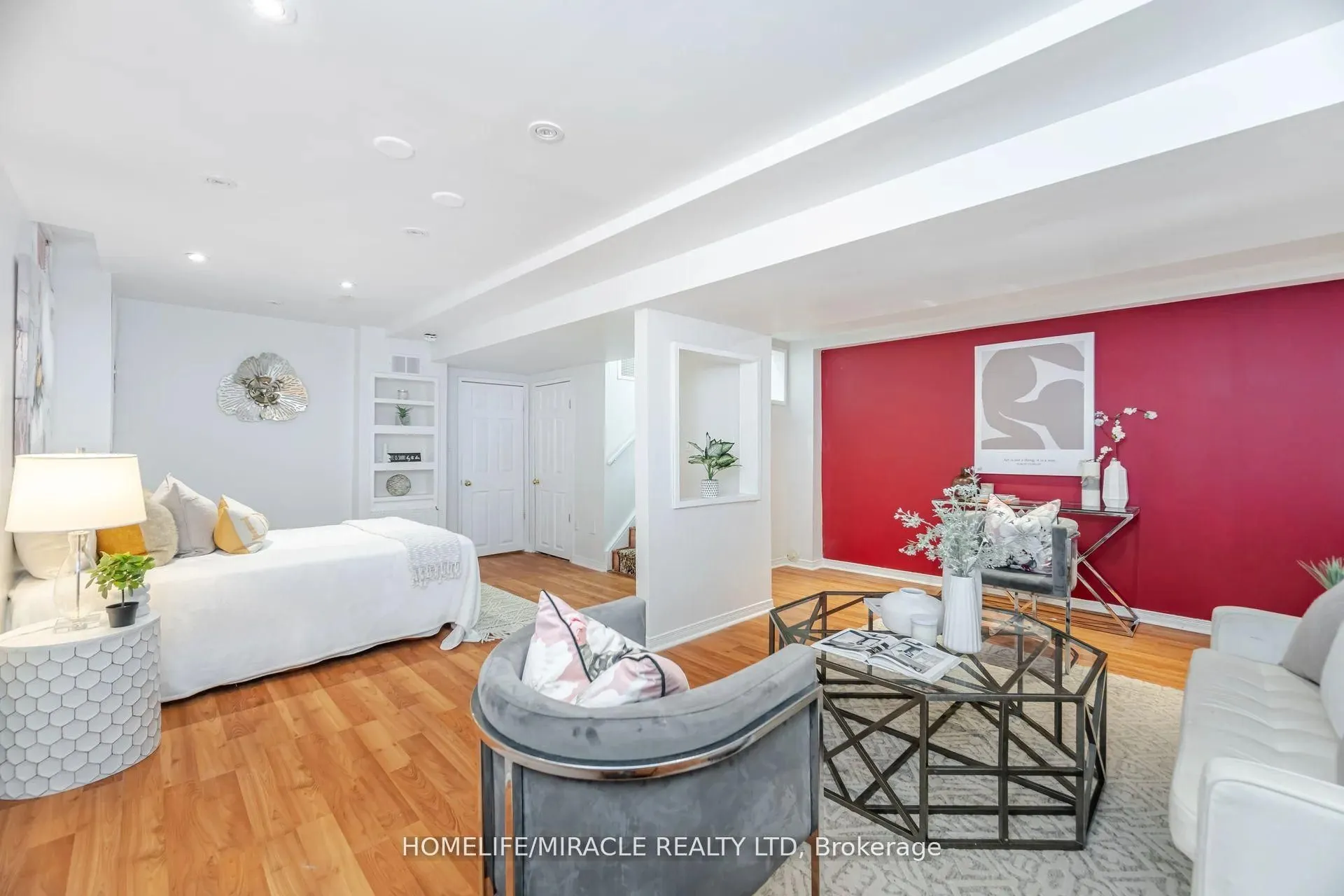 5339 Bullrush Drive