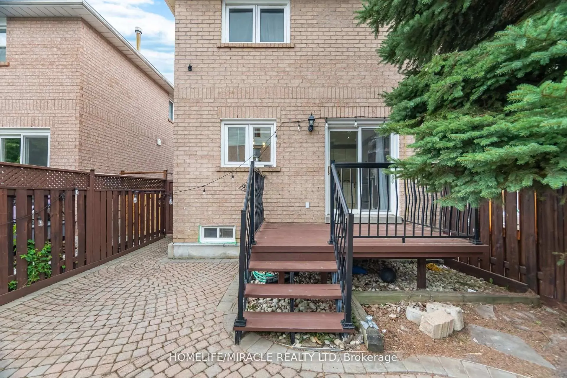 5339 Bullrush Drive