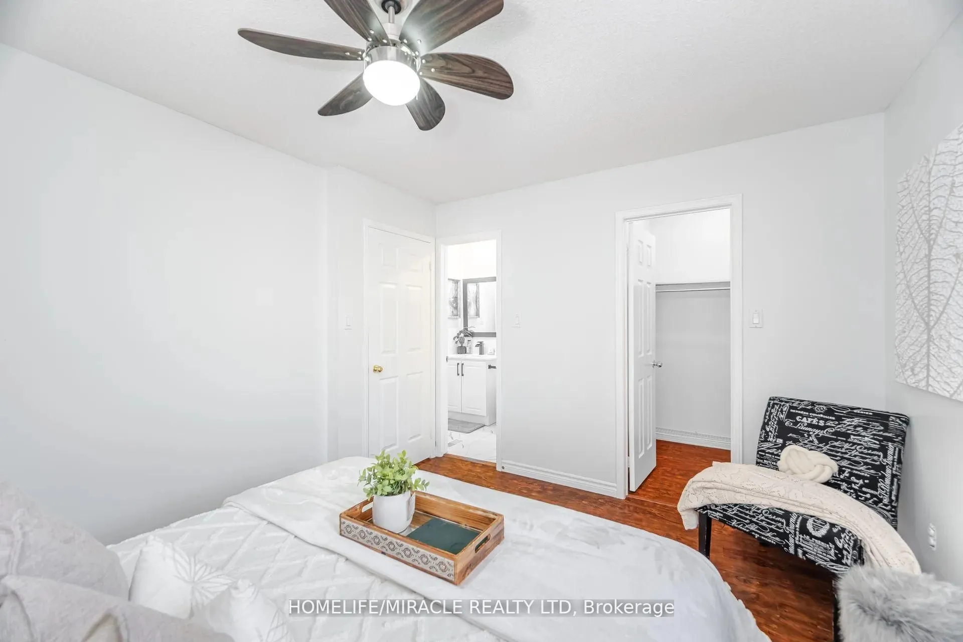 5339 Bullrush Drive