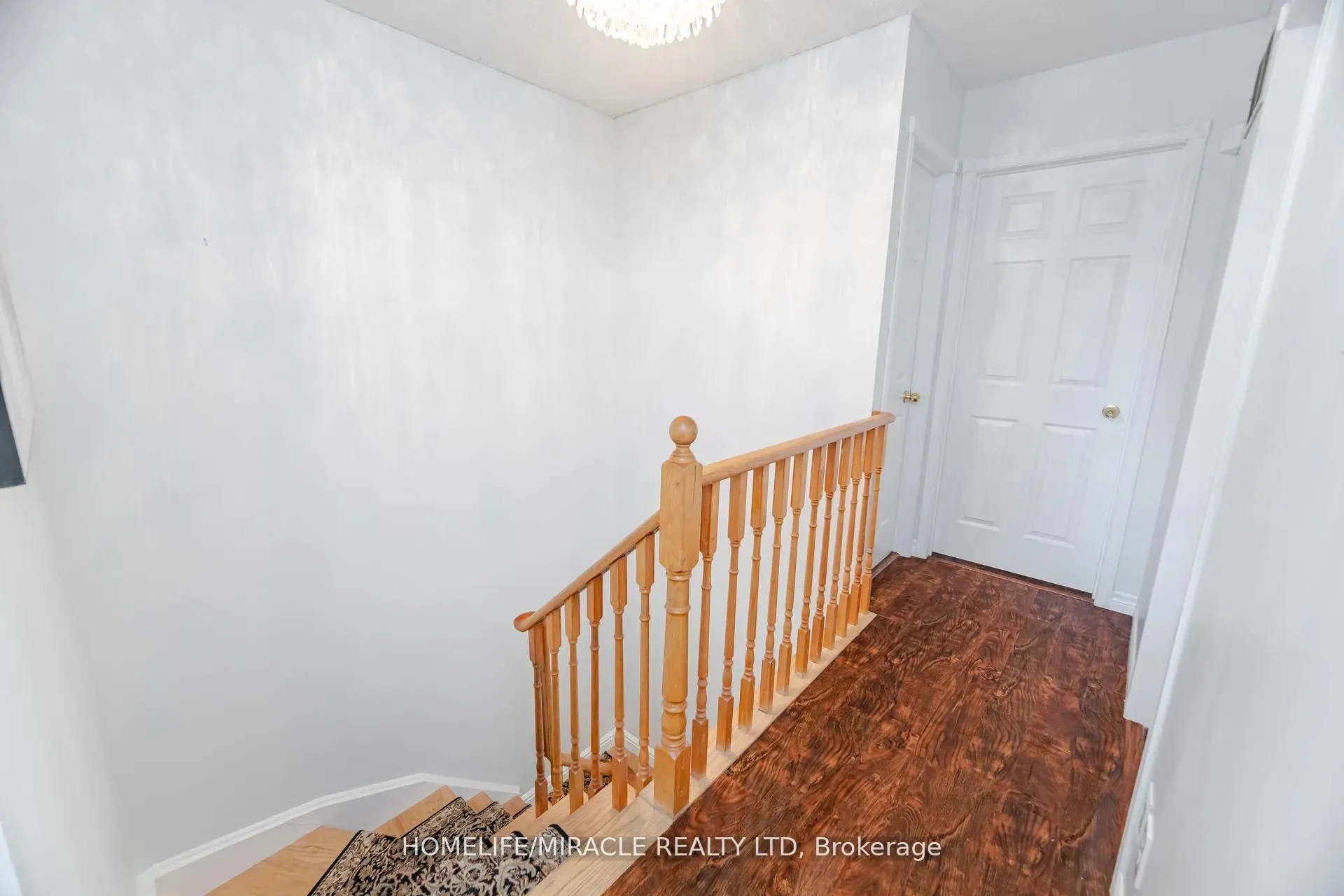 5339 Bullrush Drive