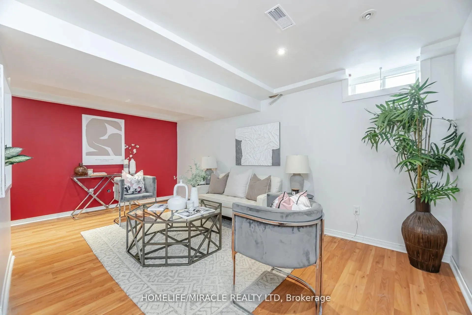 5339 Bullrush Drive