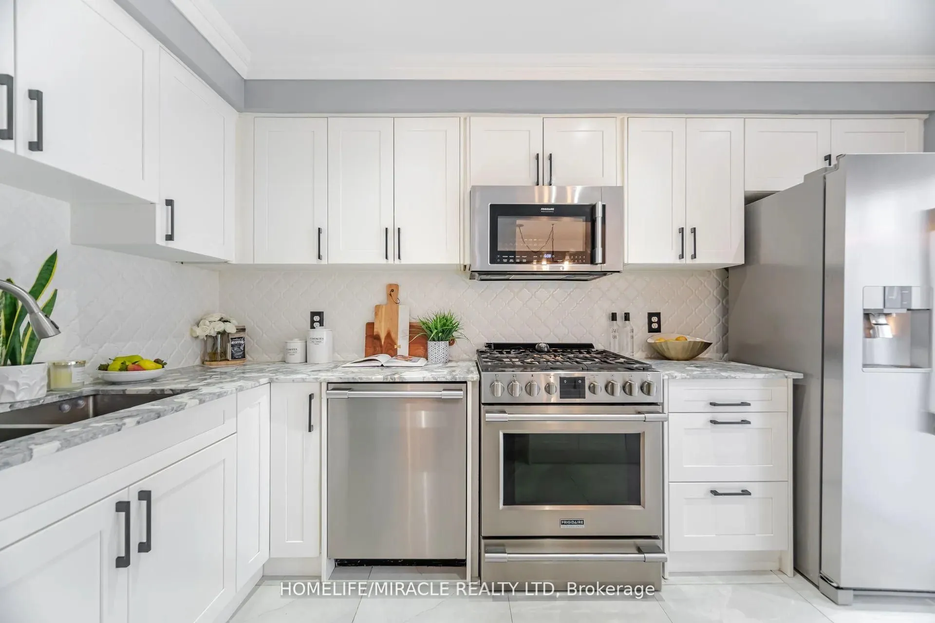 5339 Bullrush Drive