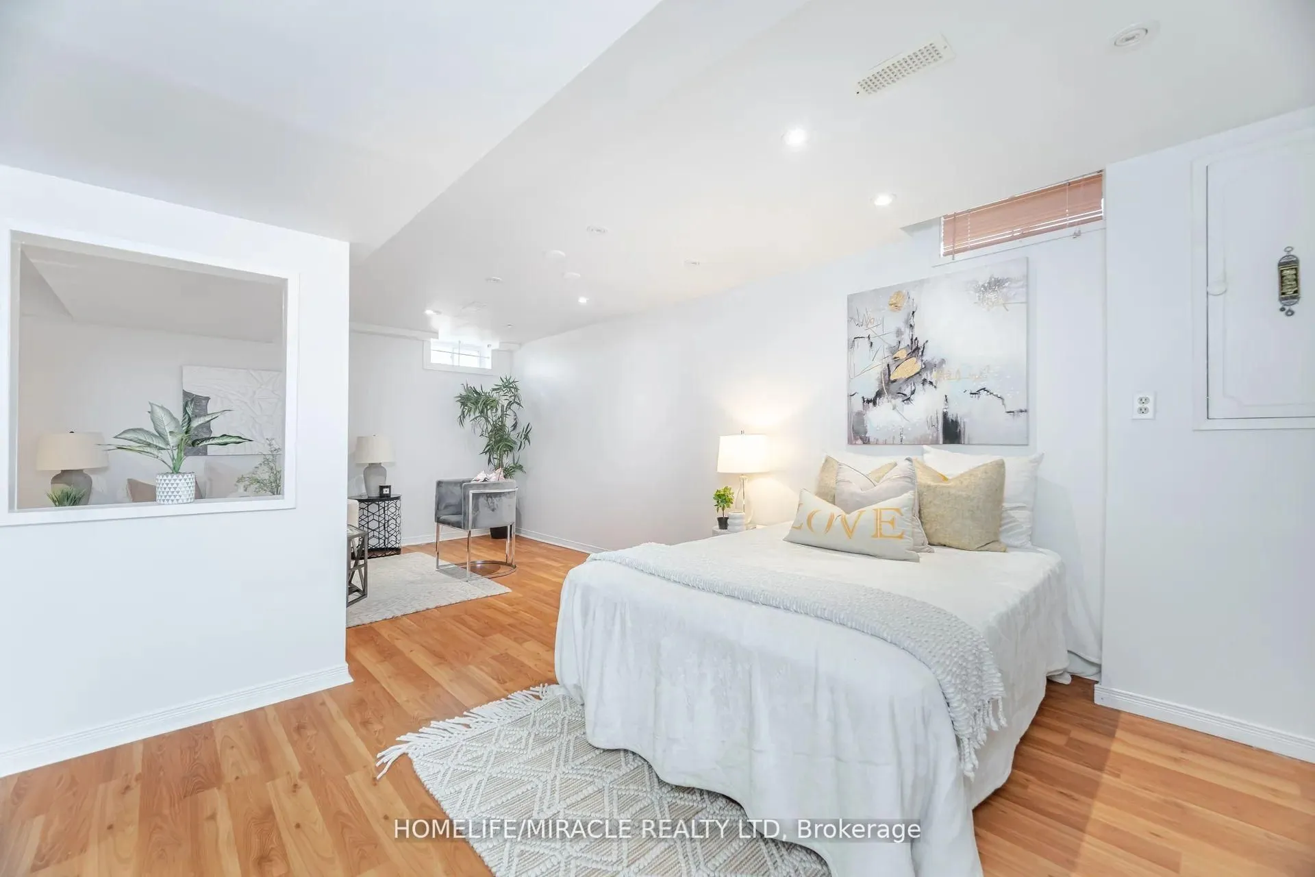 5339 Bullrush Drive