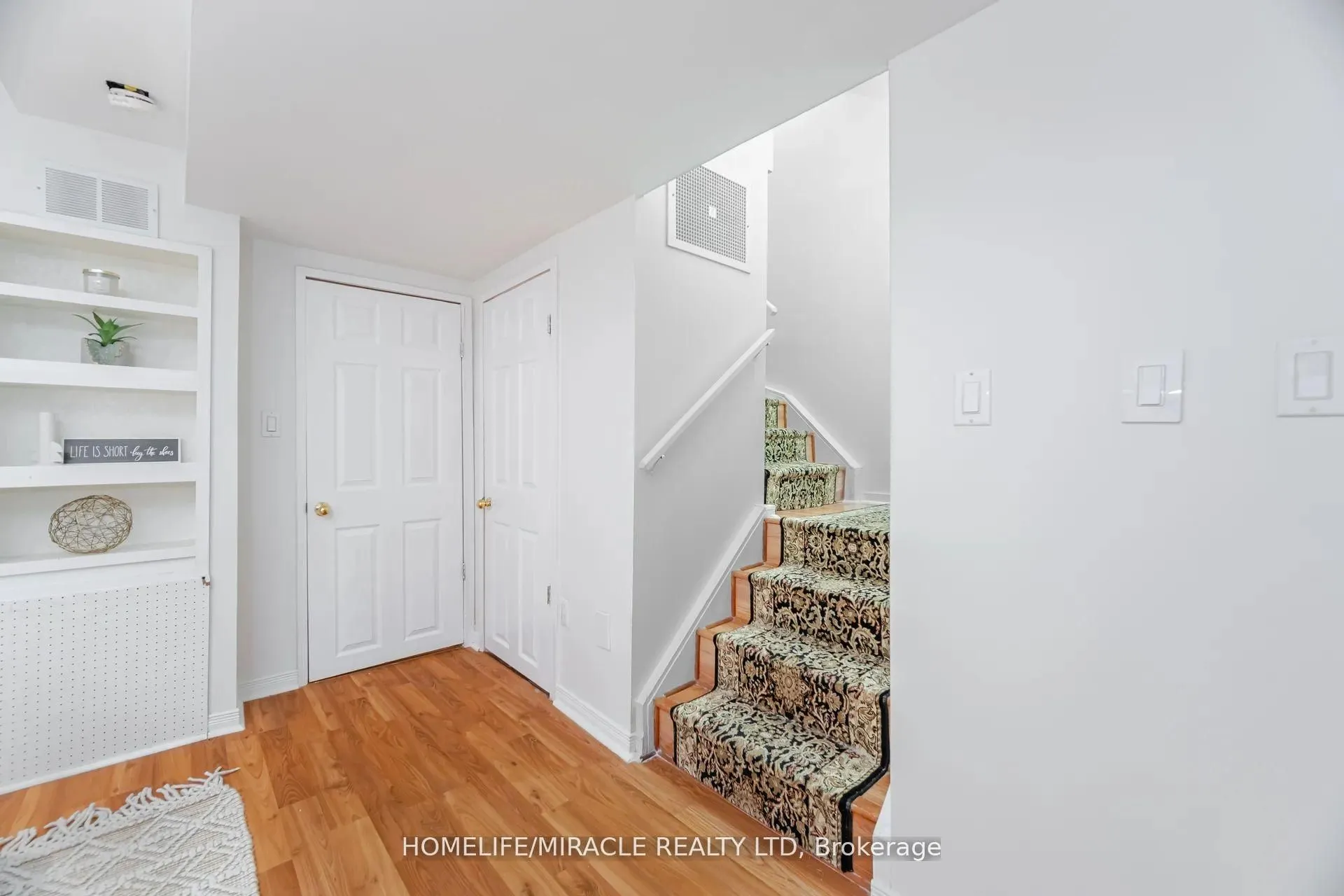 5339 Bullrush Drive