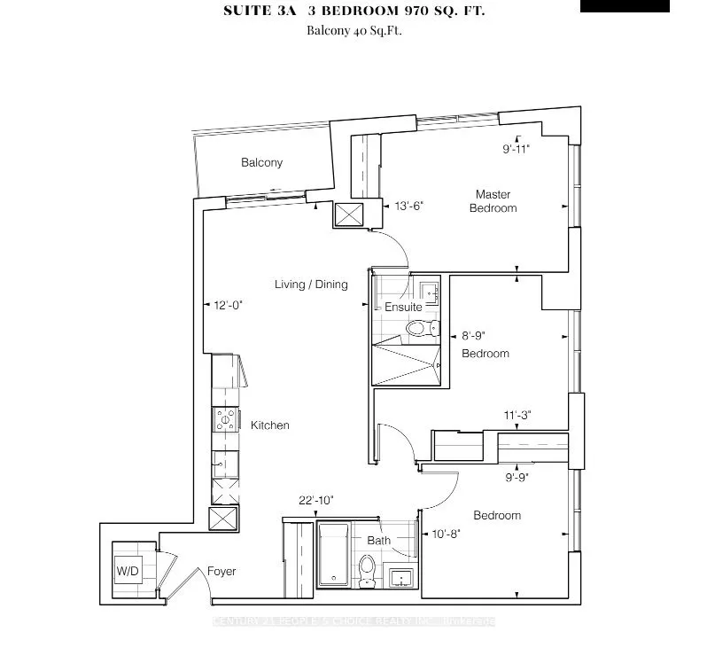 5105 Hurontario Street, #221