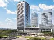 5105 Hurontario Street, #221