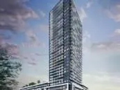 5105 Hurontario Street, #221