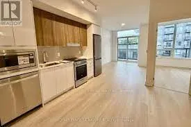 5105 Hurontario Street, #221