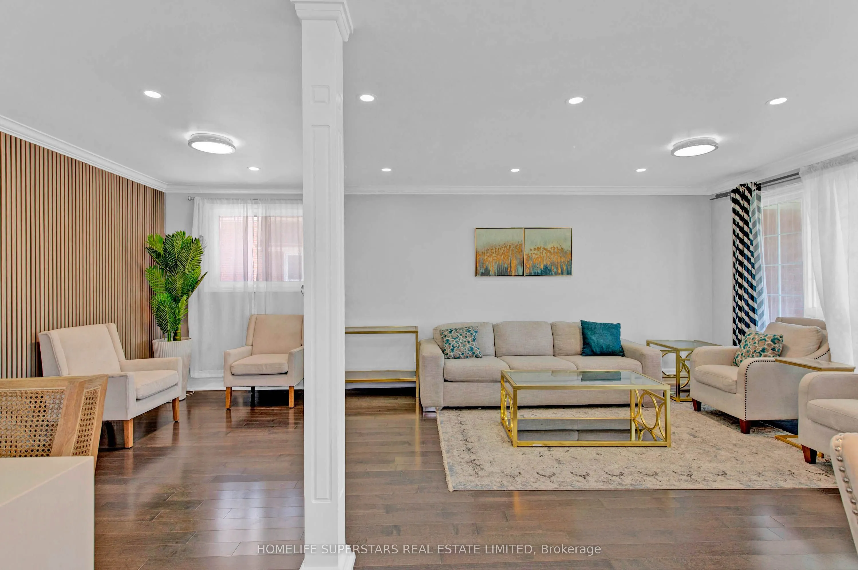 24 Archway Crescent