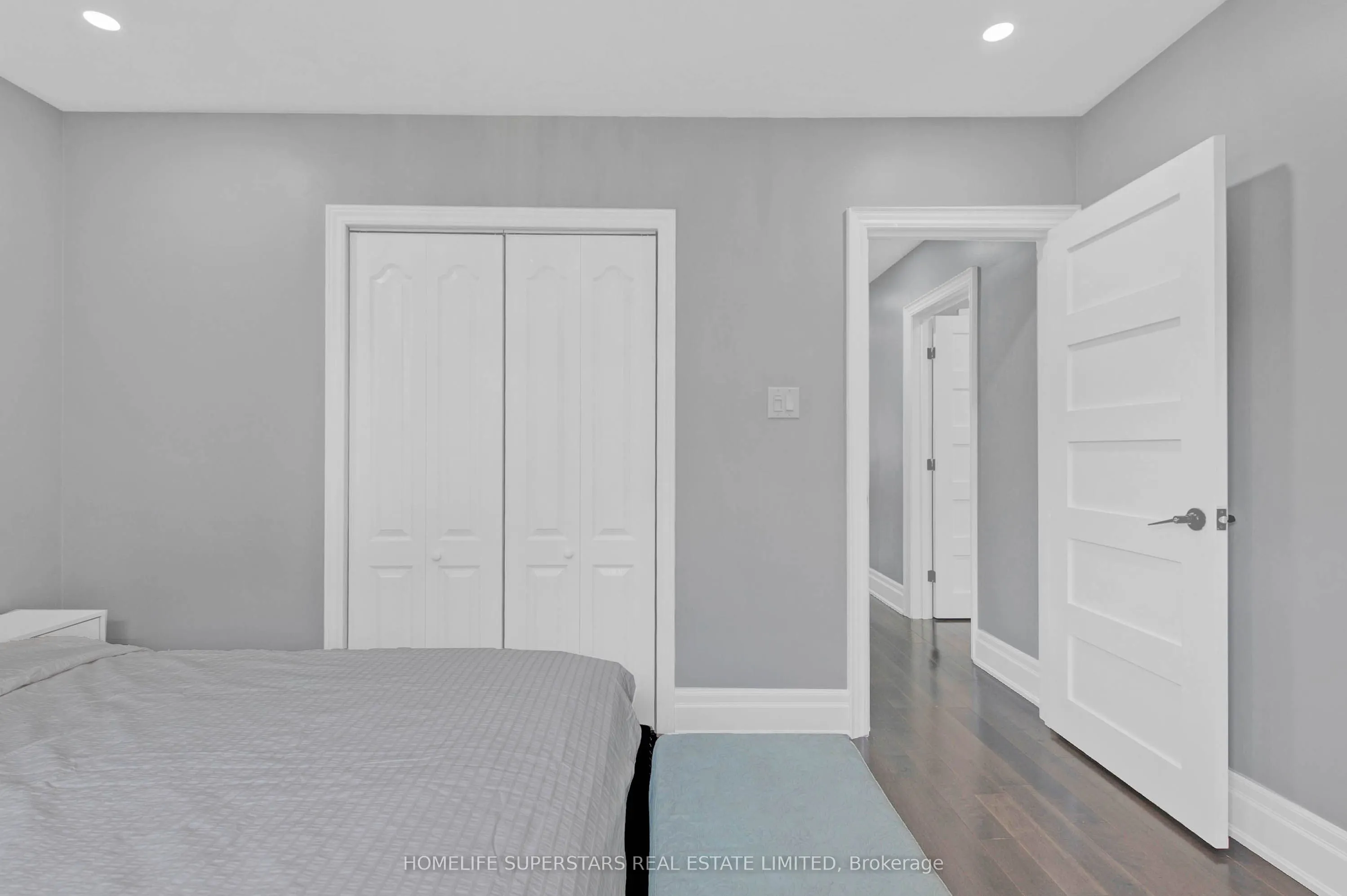 24 Archway Crescent