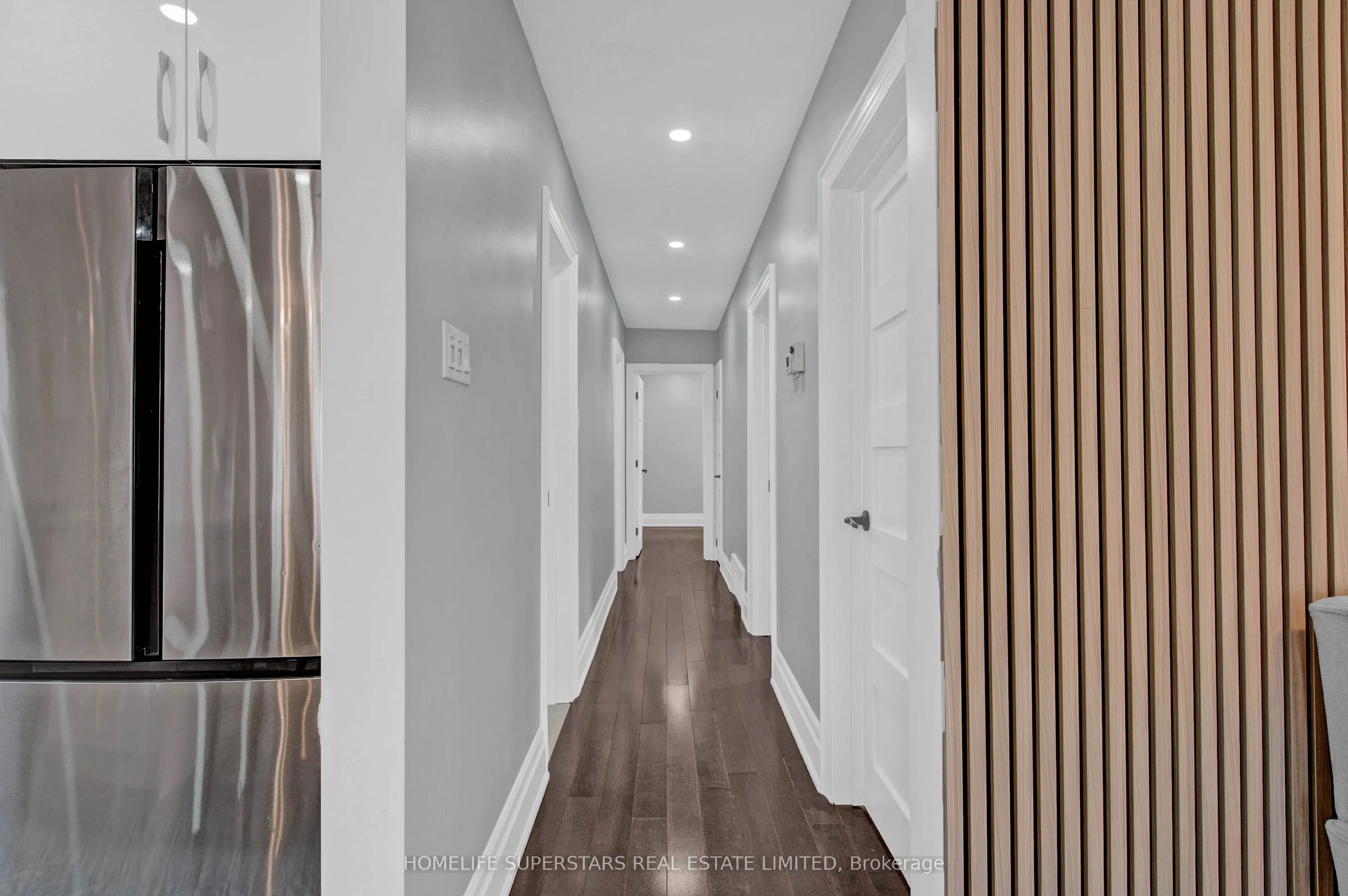 24 Archway Crescent