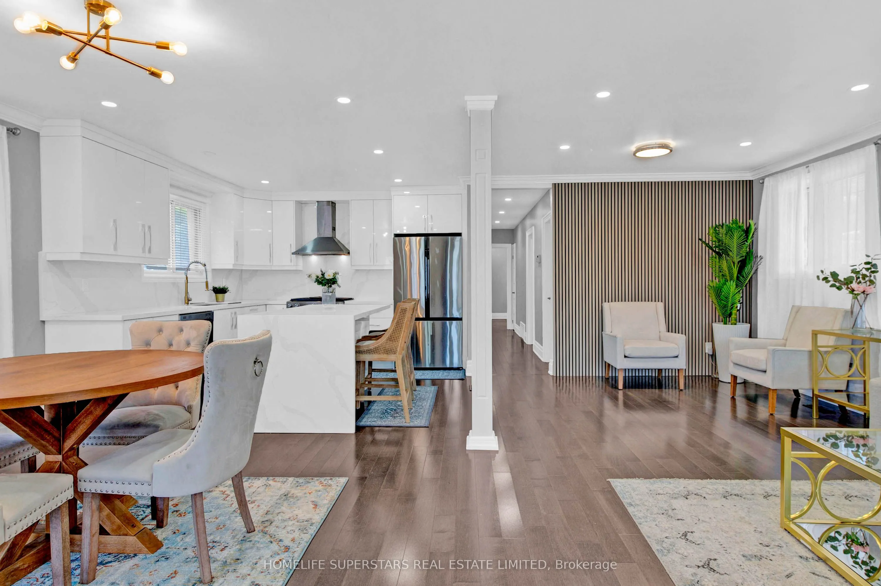 24 Archway Crescent