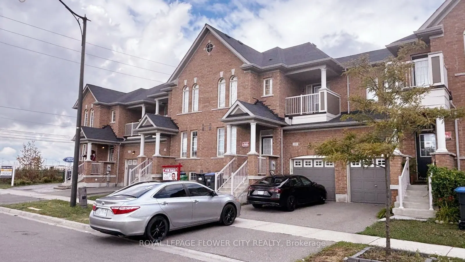 36 Spokanne Street