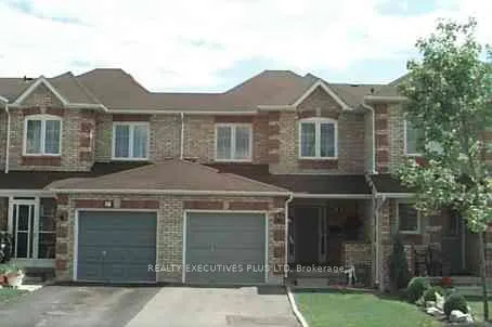 55 Ravenscliffe Court