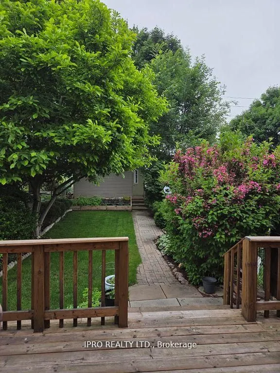 238 Royal Salisbury Way