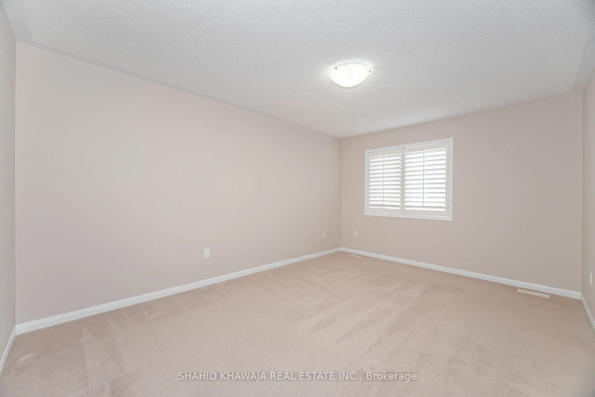 849 Farmstead Drive