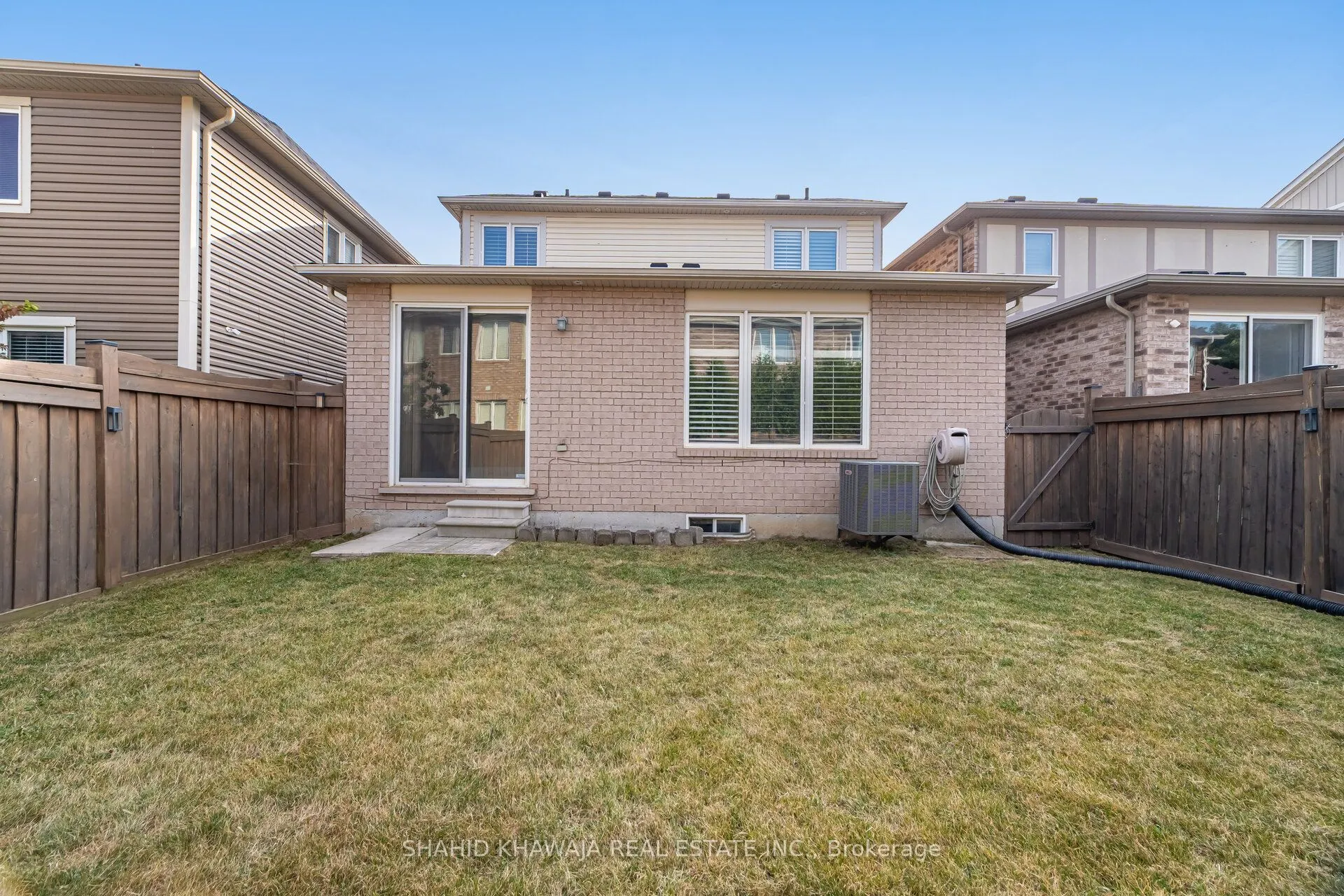 849 Farmstead Drive