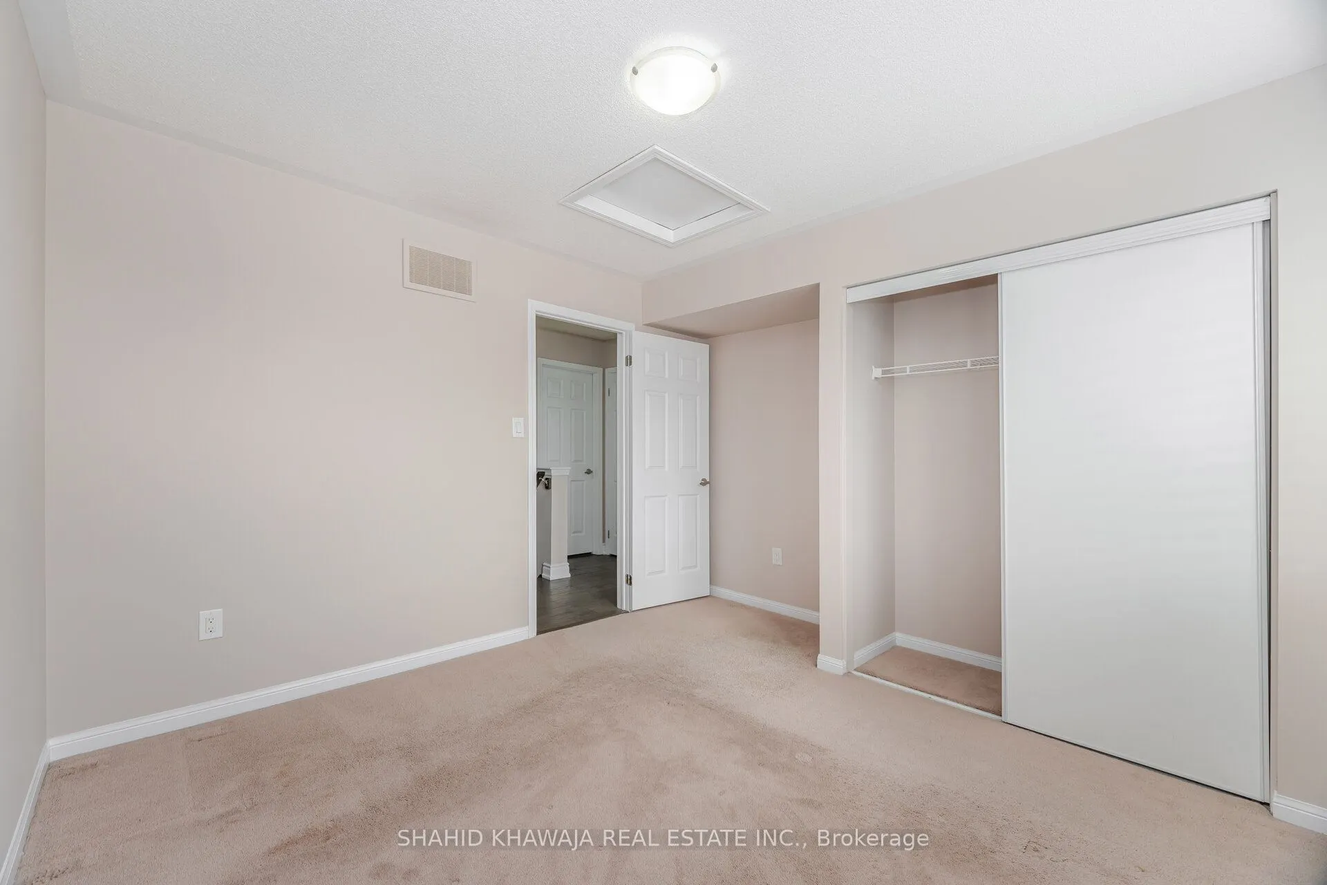 849 Farmstead Drive