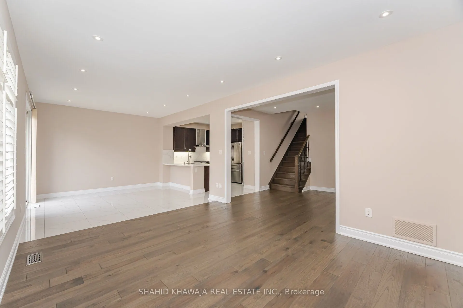 849 Farmstead Drive