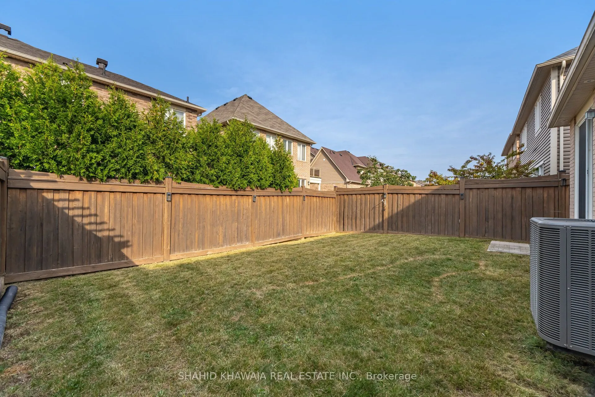 849 Farmstead Drive