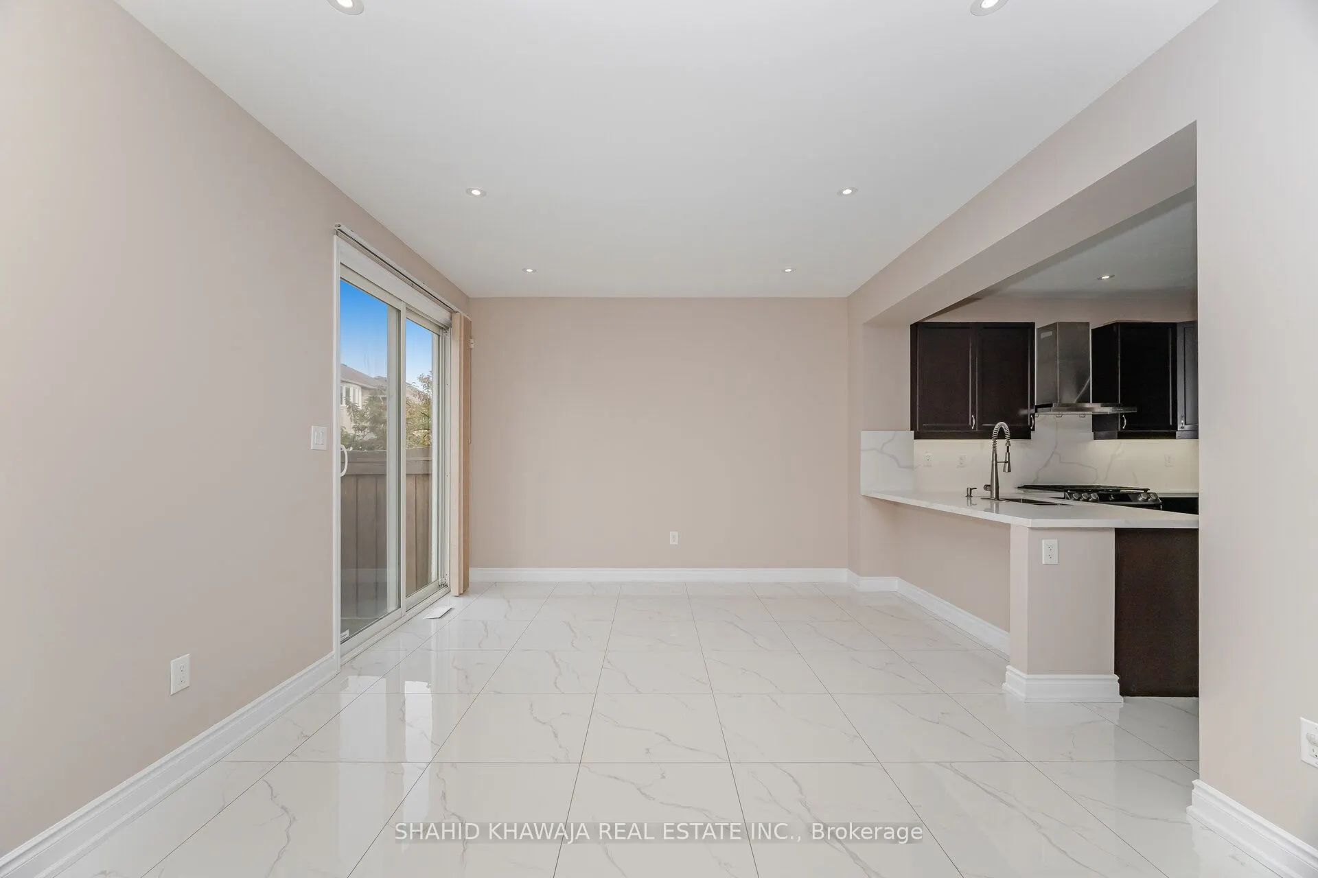 849 Farmstead Drive
