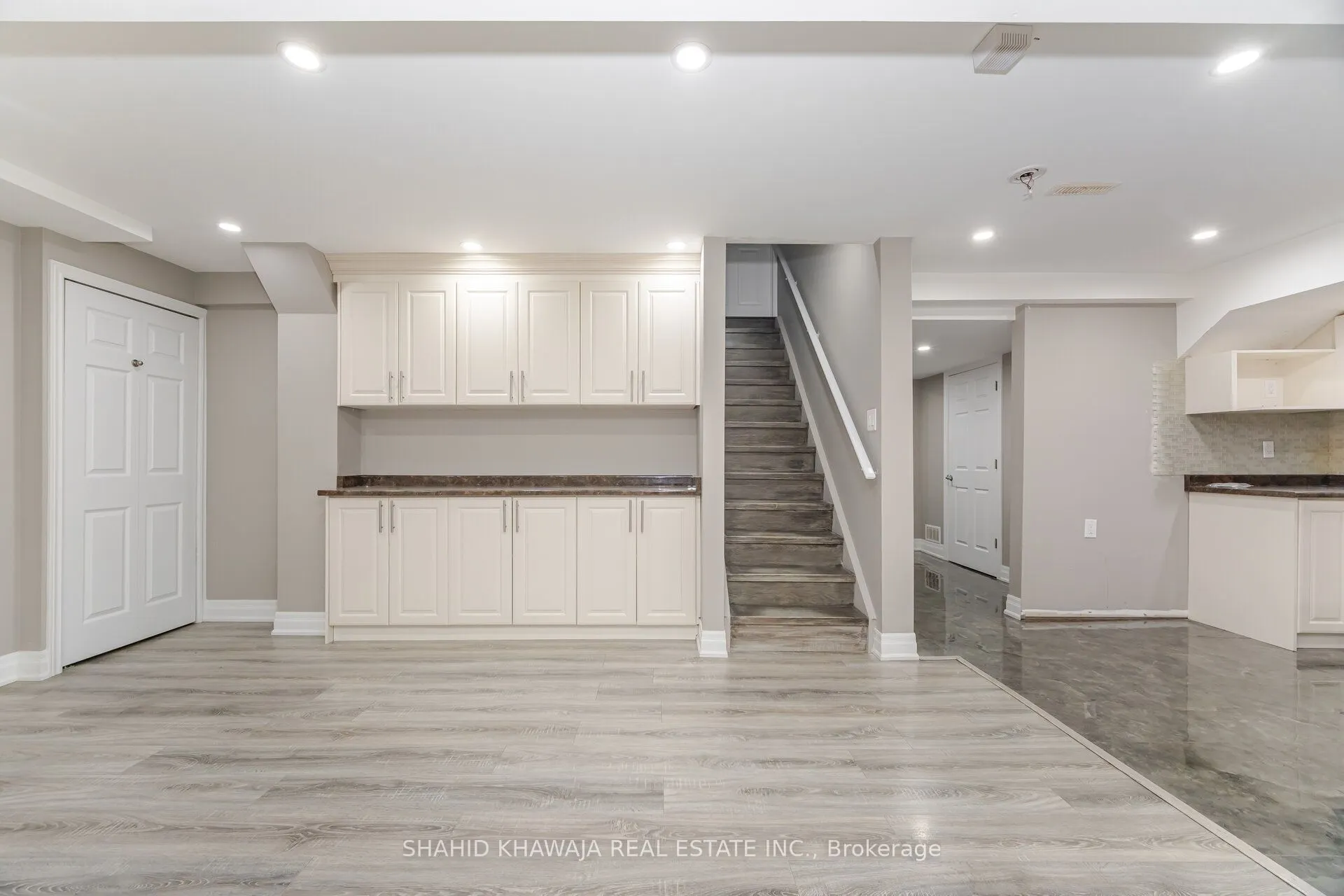 849 Farmstead Drive