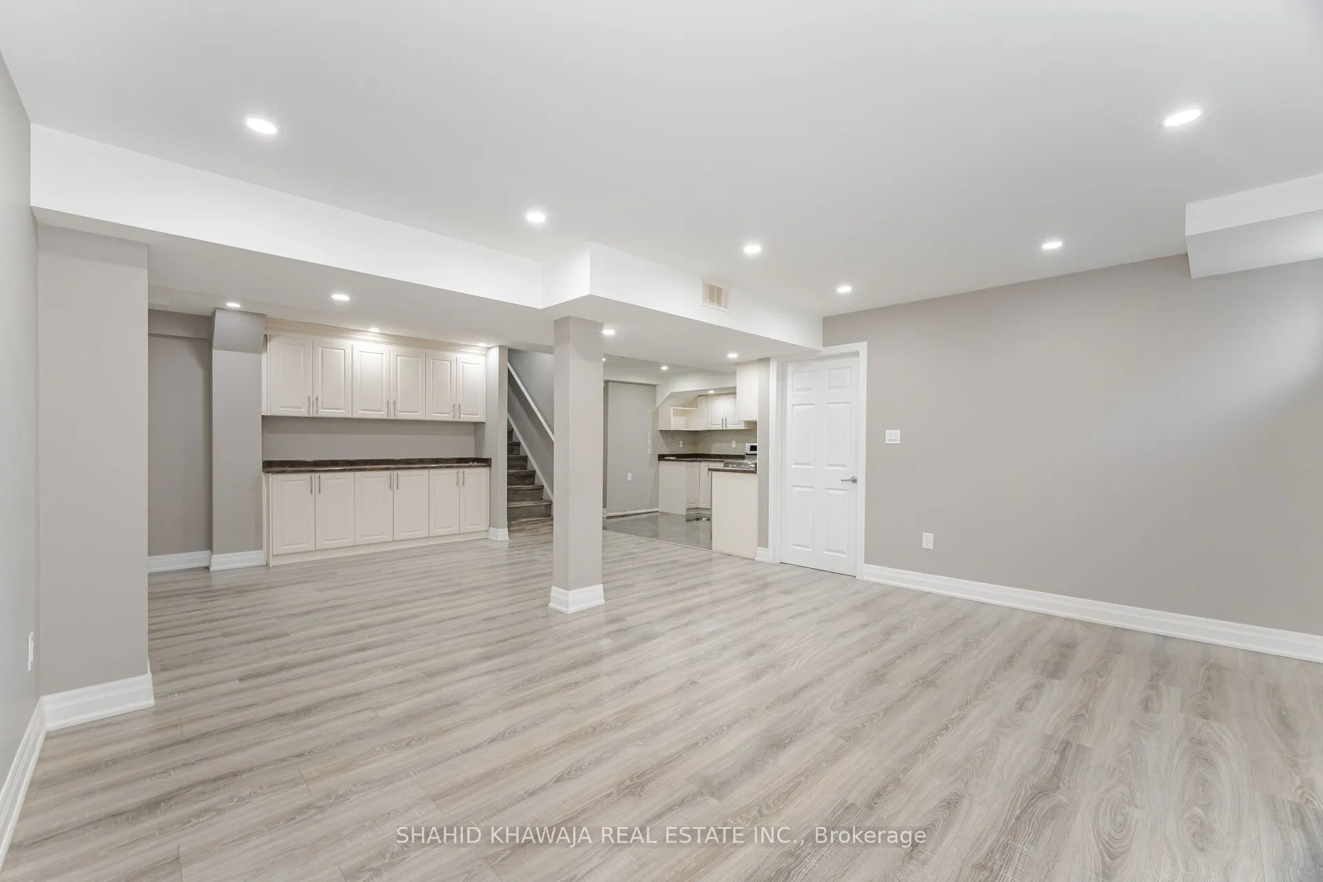 849 Farmstead Drive