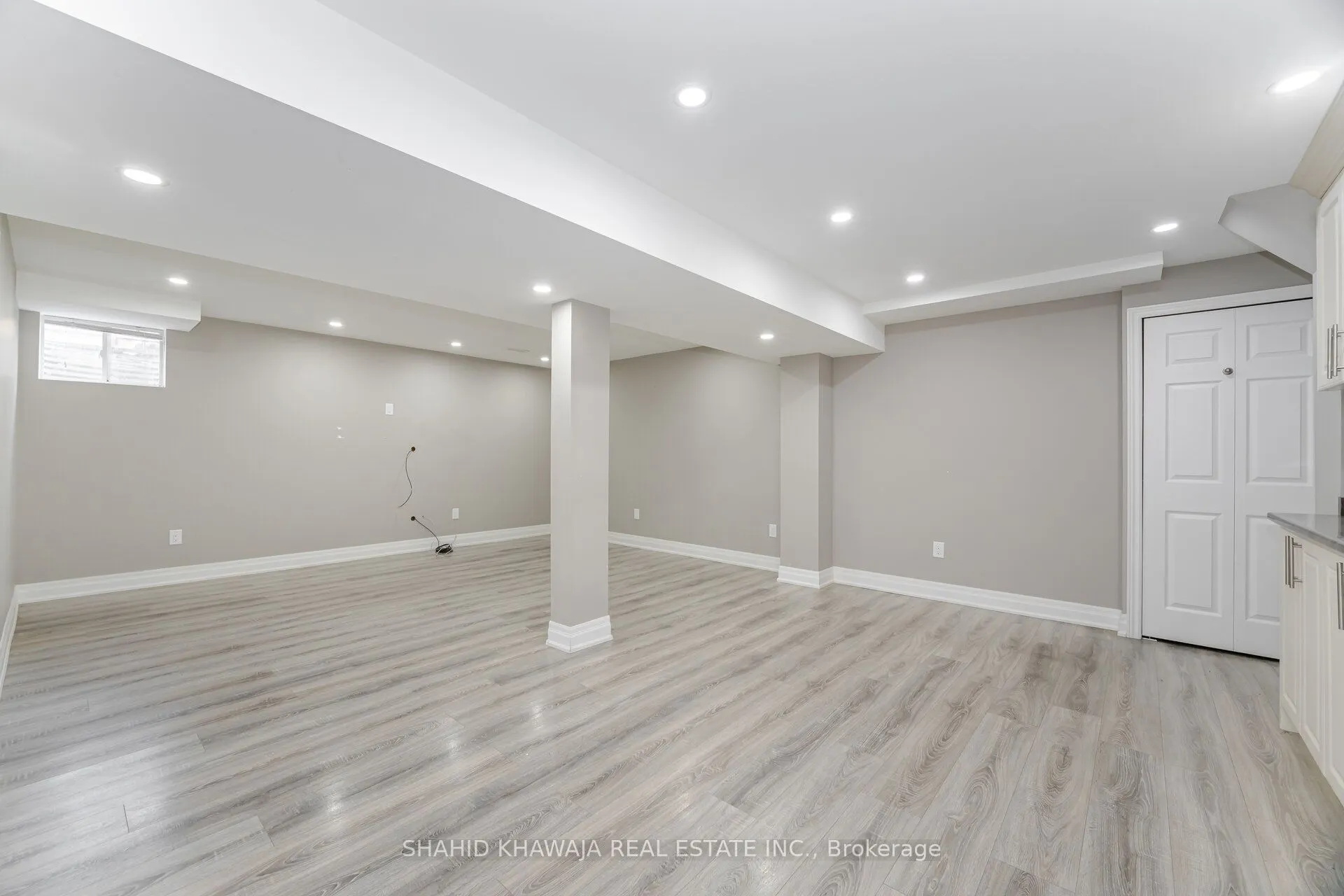 849 Farmstead Drive
