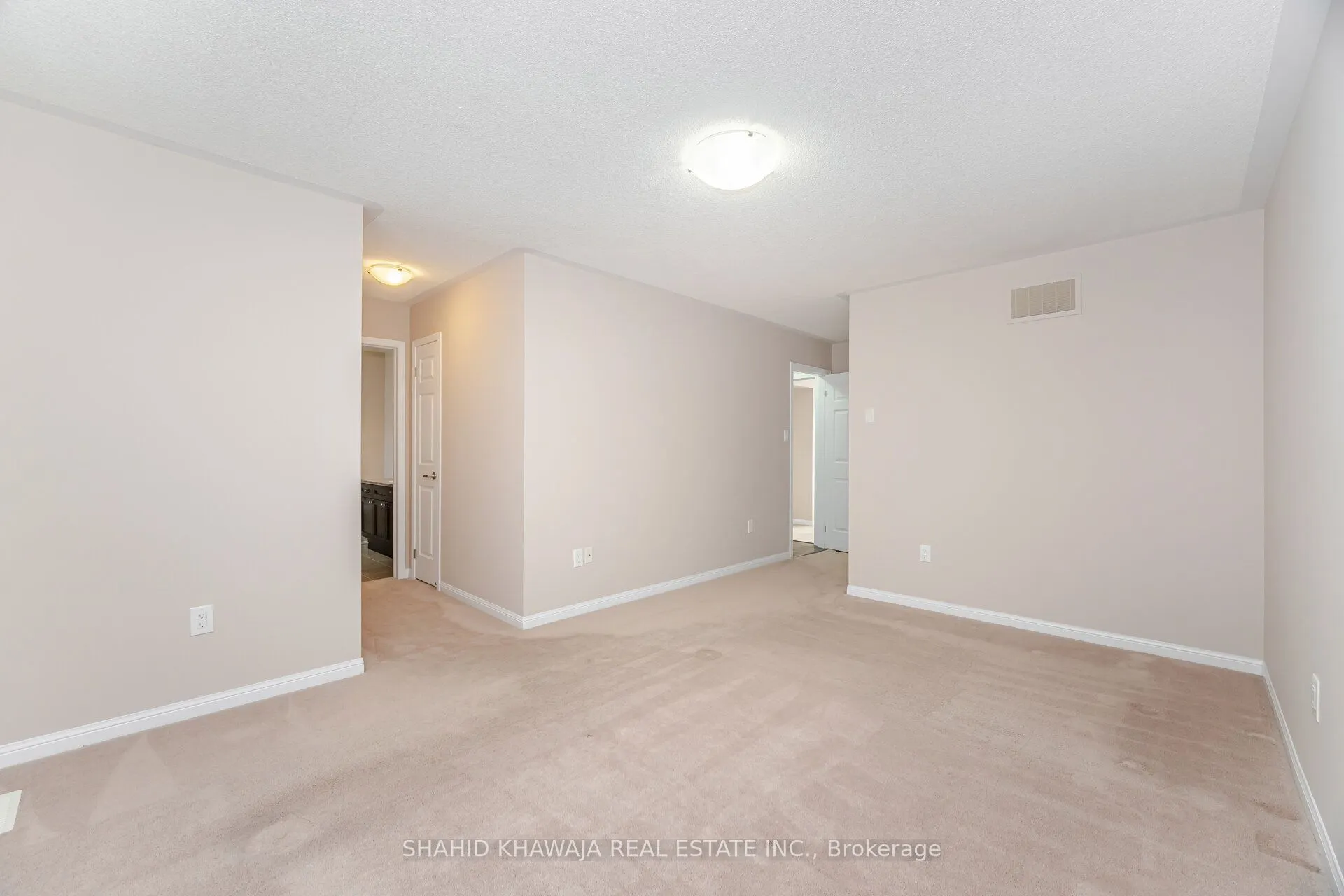 849 Farmstead Drive
