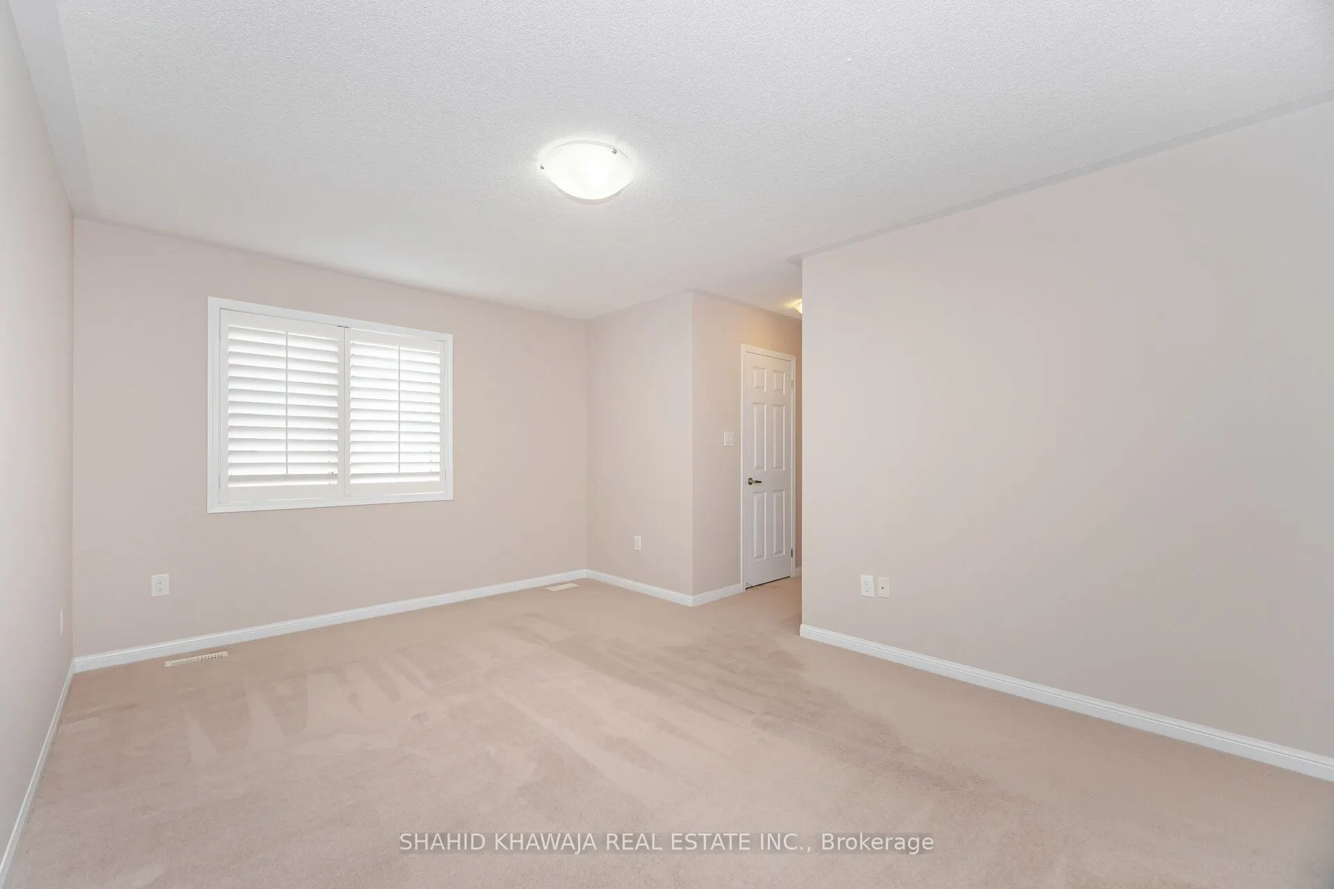 849 Farmstead Drive