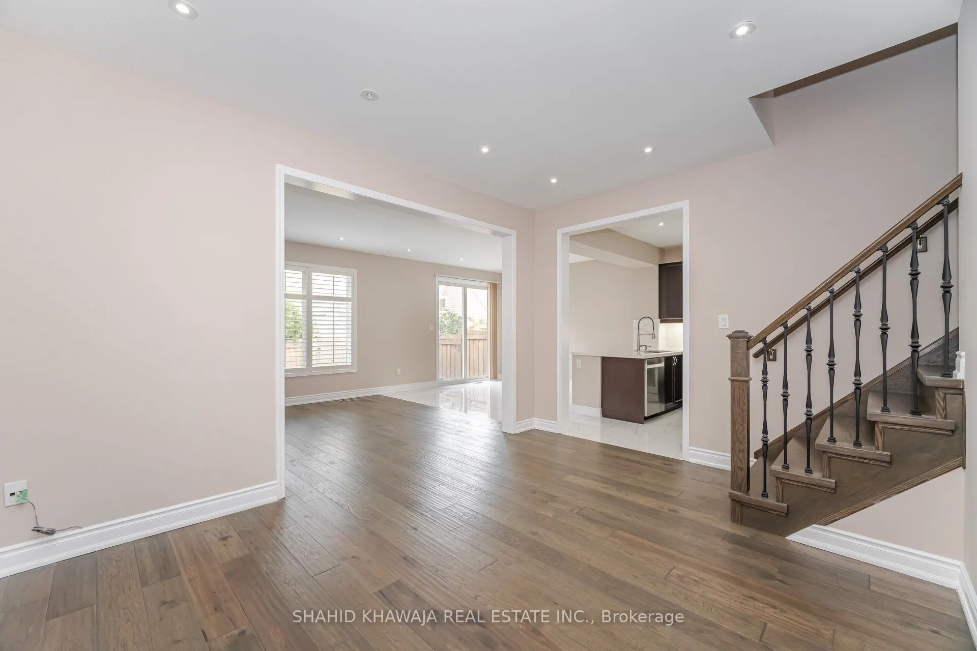 849 Farmstead Drive