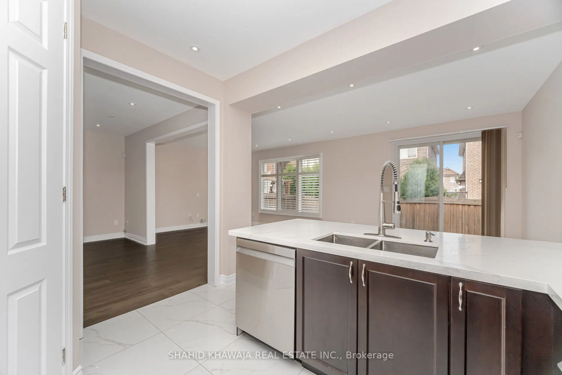 849 Farmstead Drive