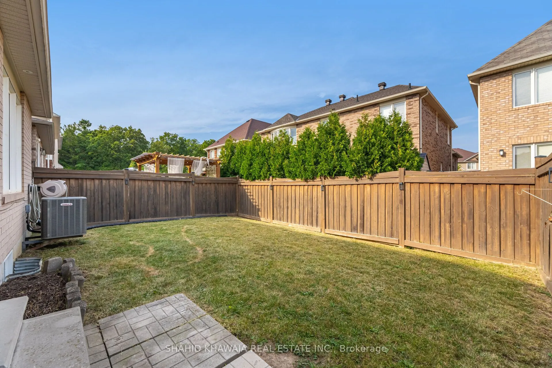 849 Farmstead Drive