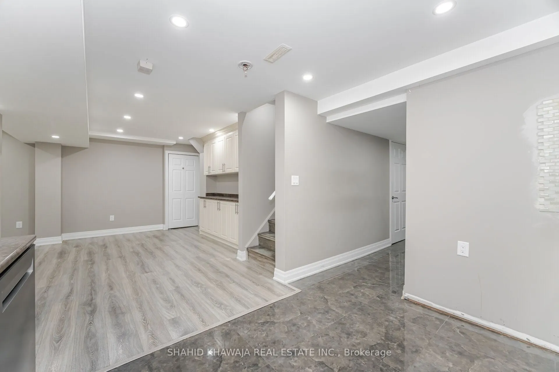 849 Farmstead Drive