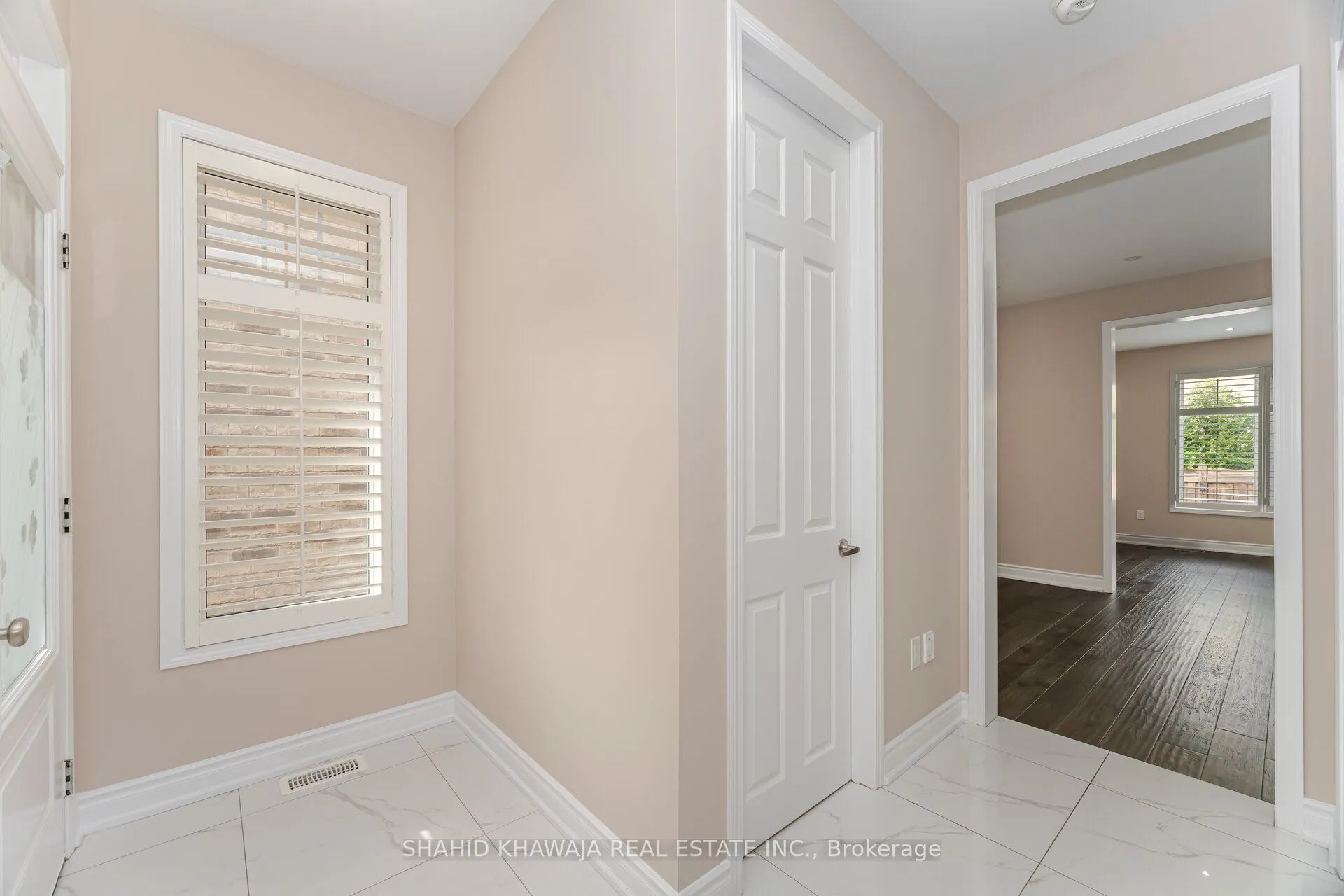 849 Farmstead Drive