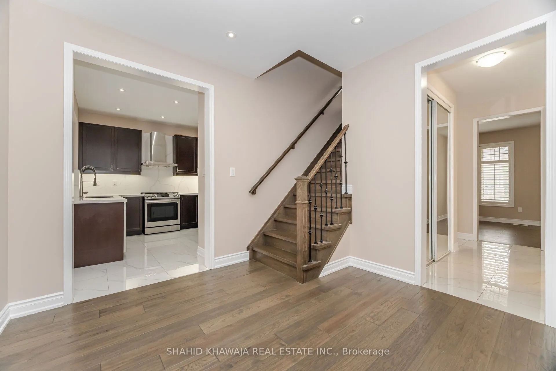 849 Farmstead Drive