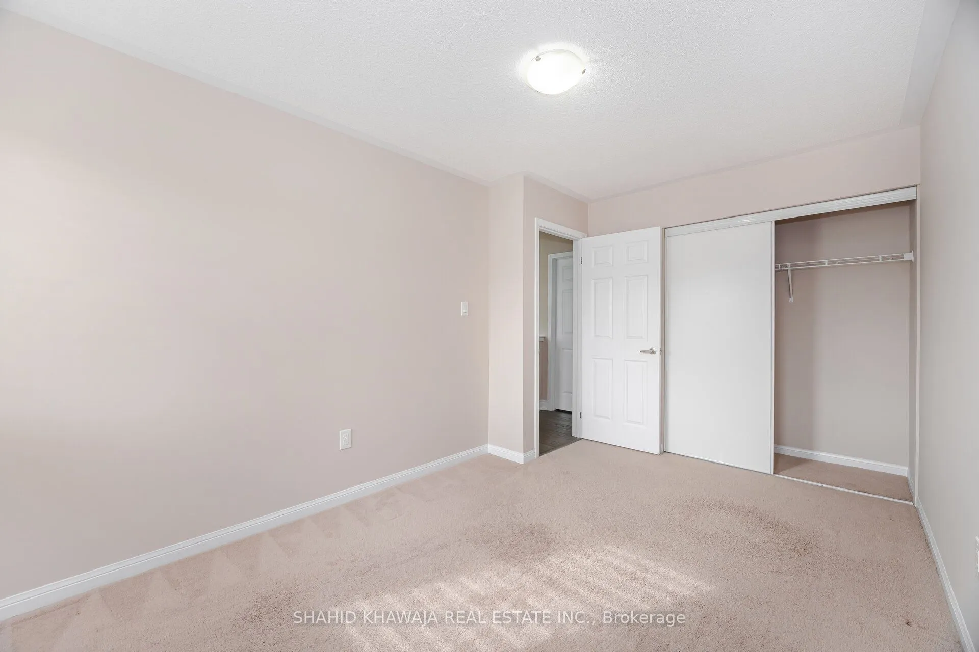 849 Farmstead Drive