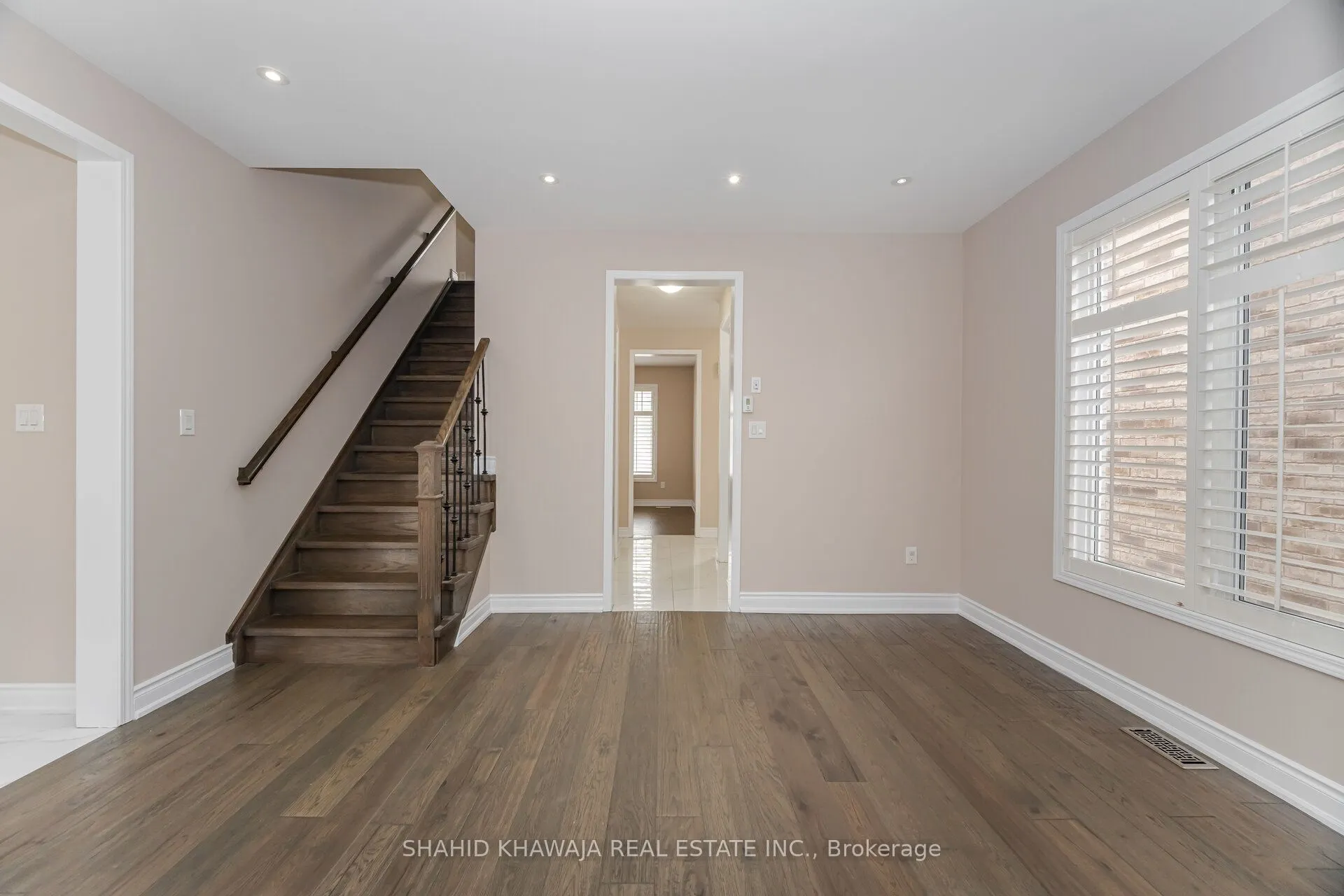 849 Farmstead Drive