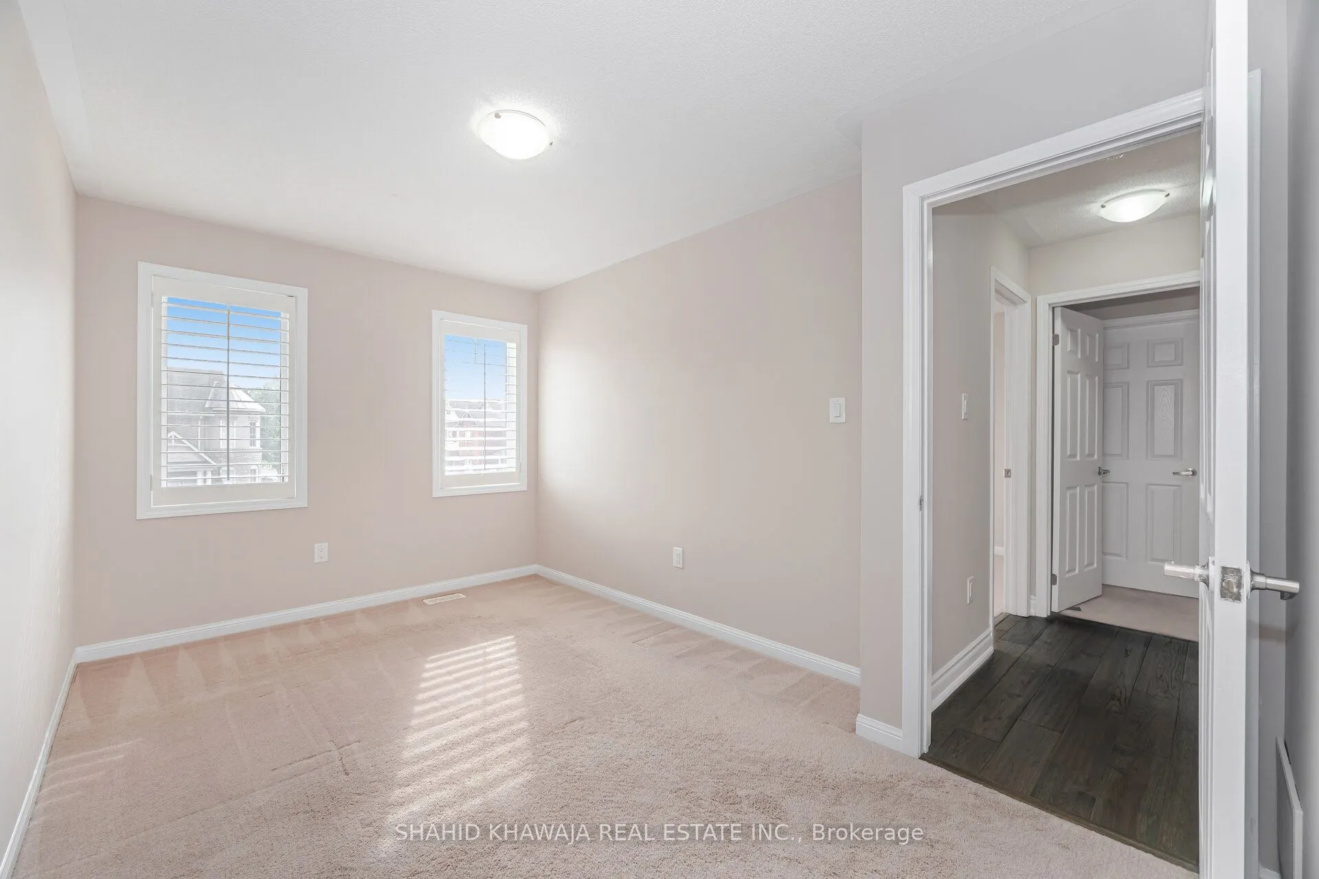 849 Farmstead Drive