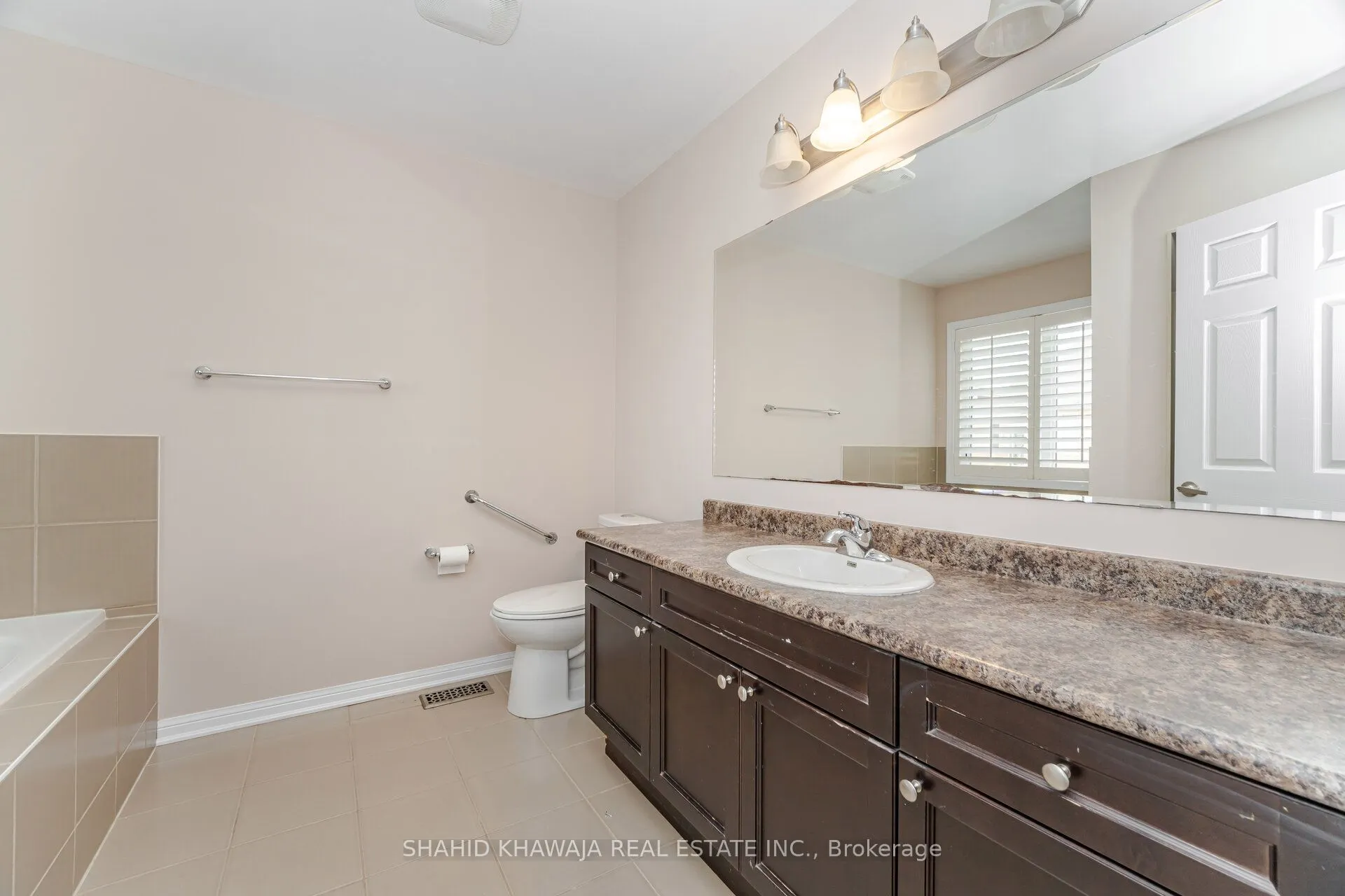 849 Farmstead Drive
