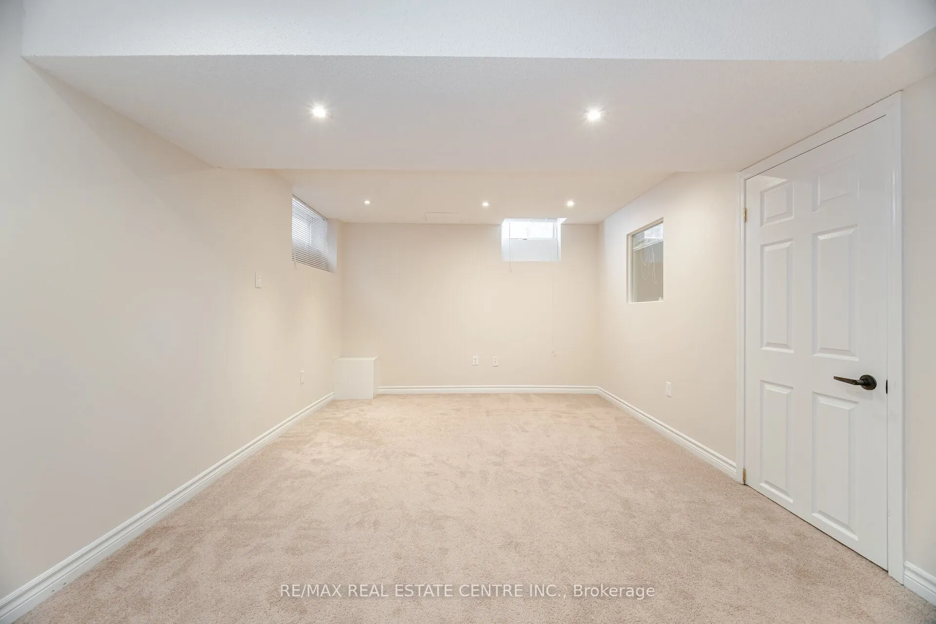 2021 Redstone Crescent