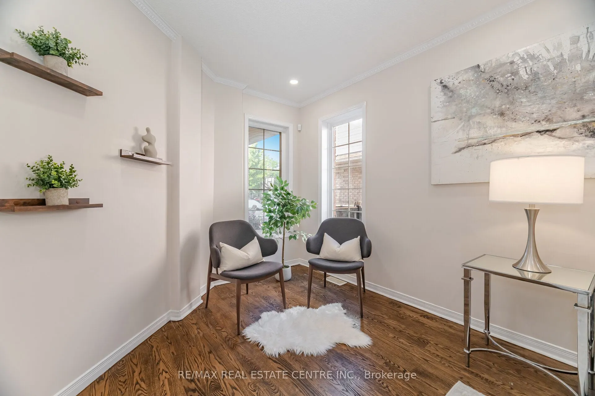 2021 Redstone Crescent