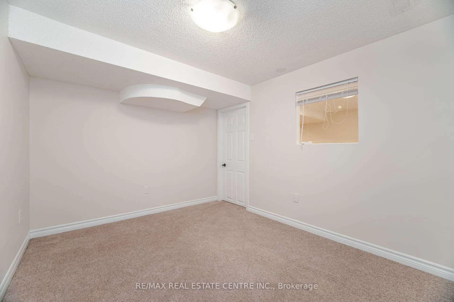 2021 Redstone Crescent