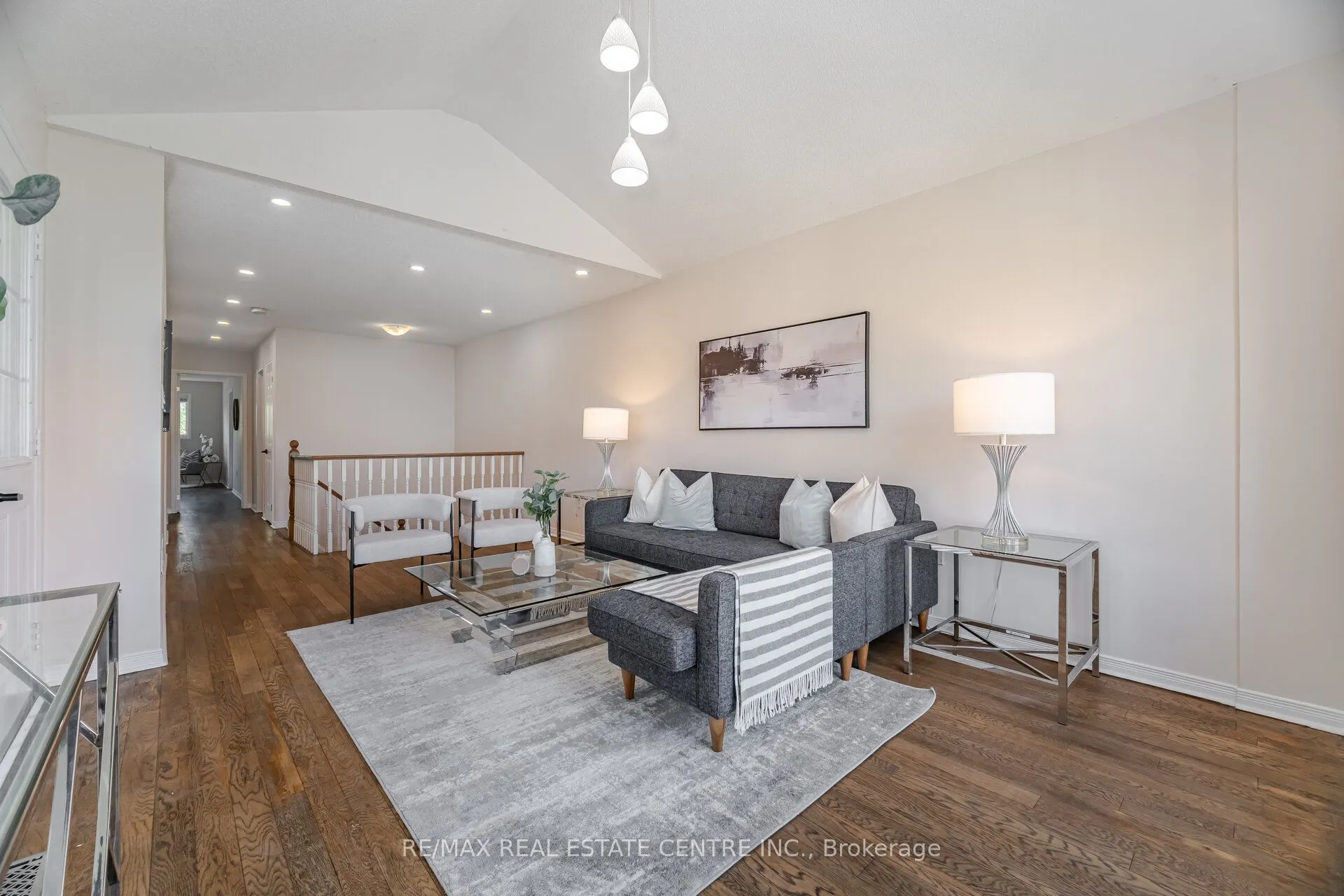 2021 Redstone Crescent