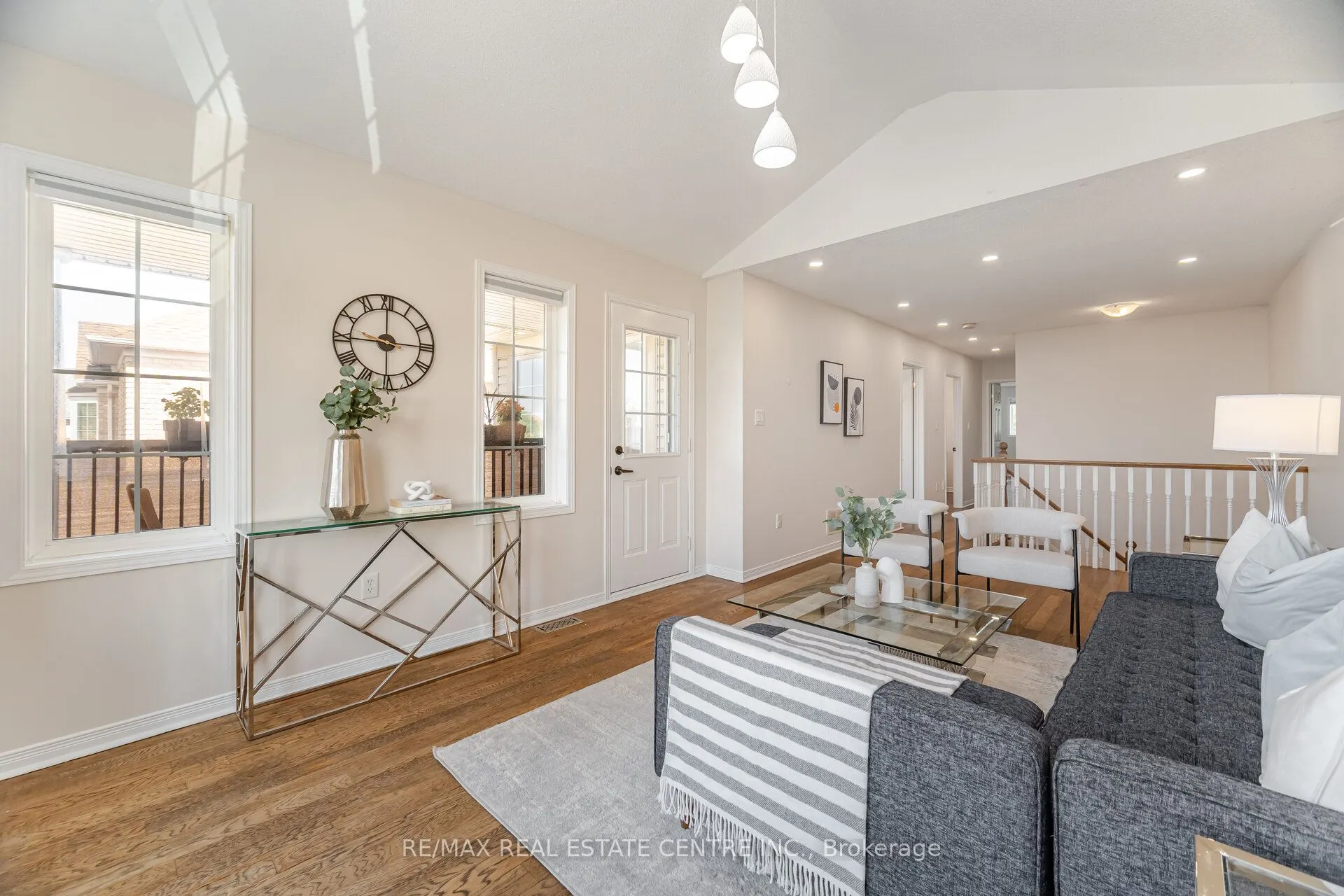 2021 Redstone Crescent