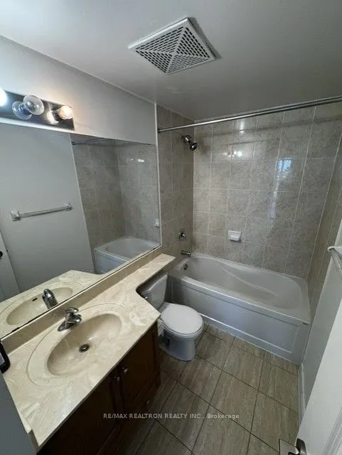 60 Absolute Avenue, #4601