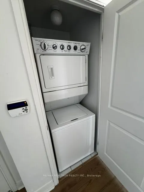 60 Absolute Avenue, #4601
