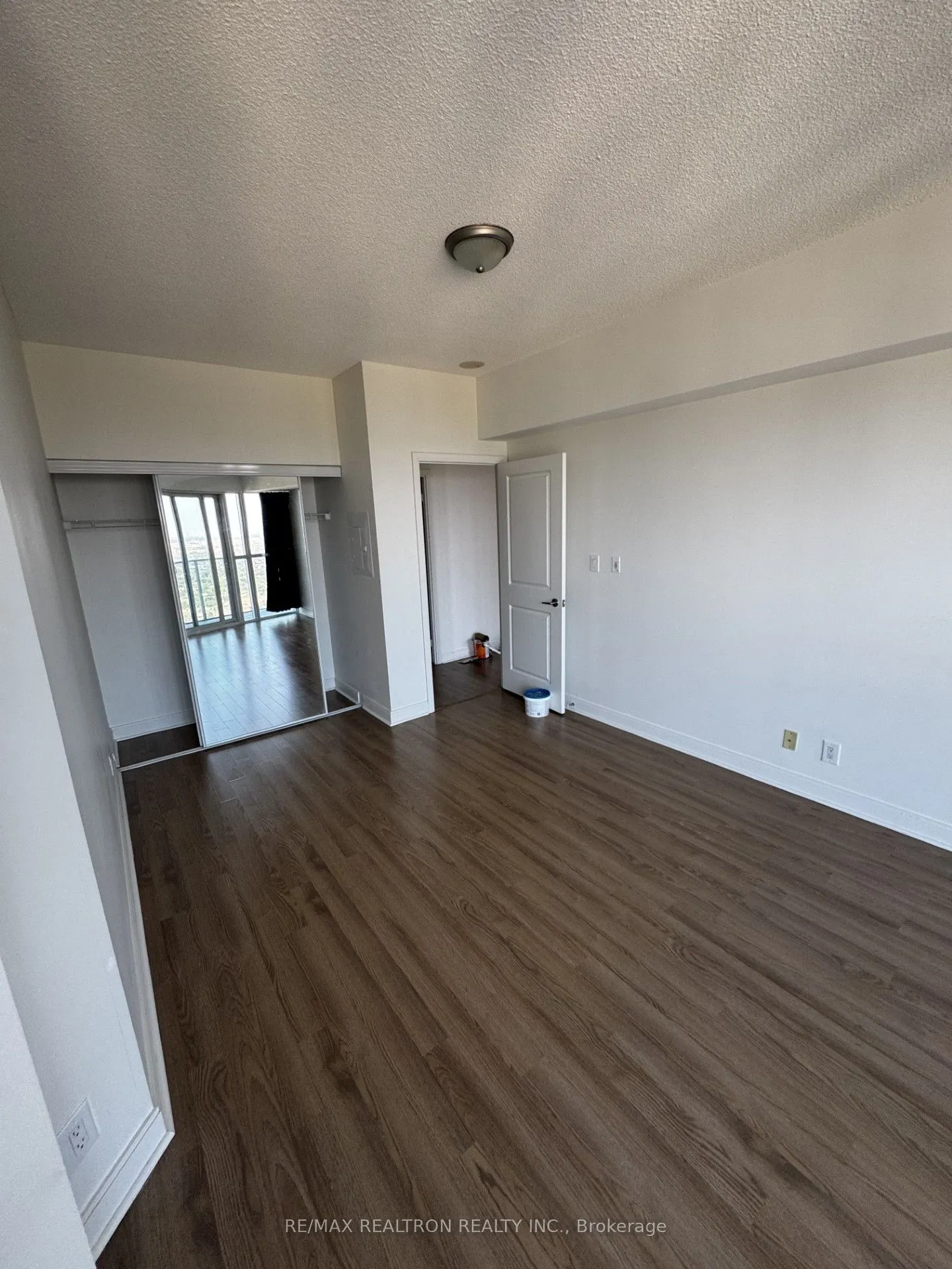 60 Absolute Avenue, #4601