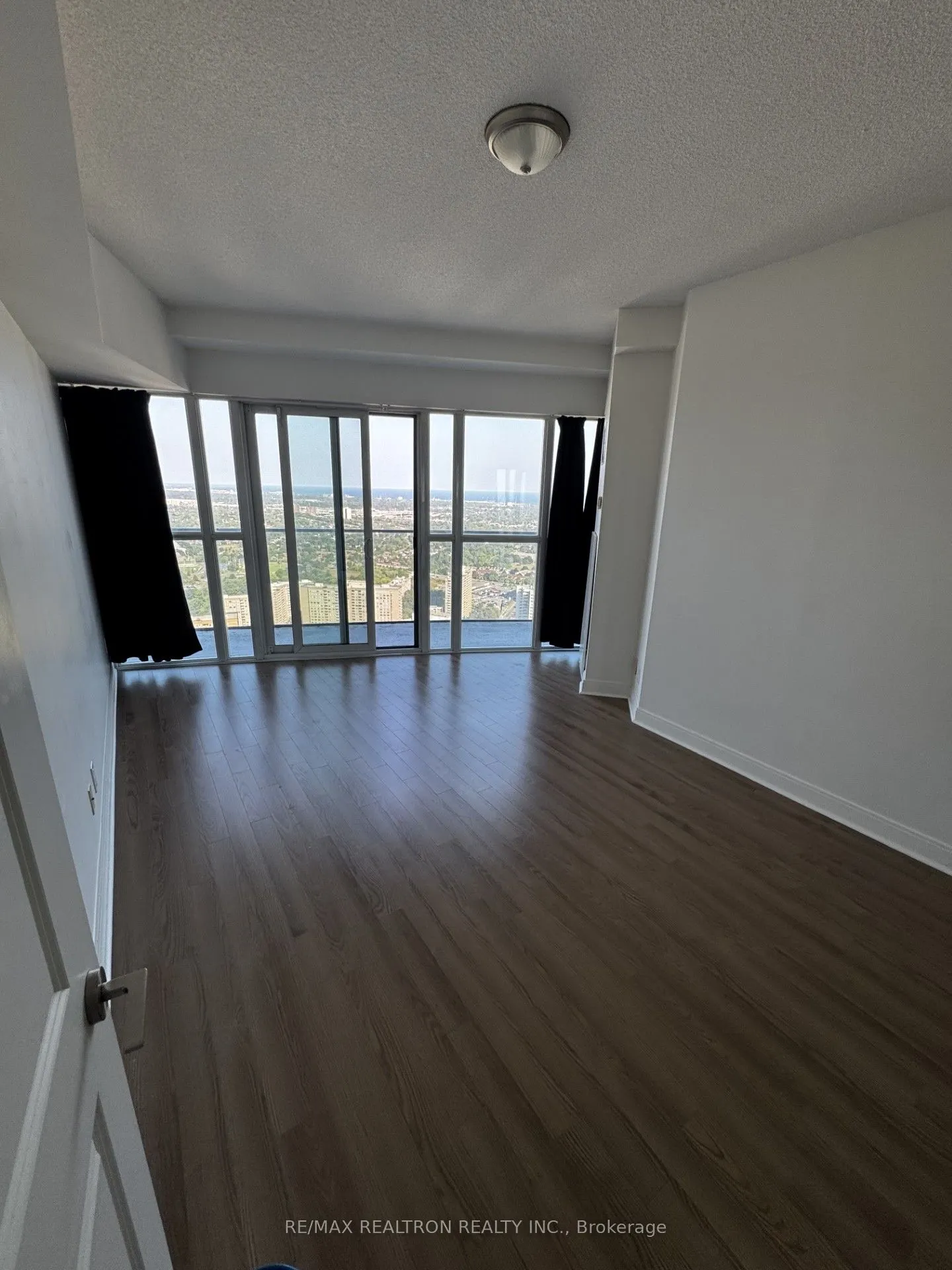 60 Absolute Avenue, #4601