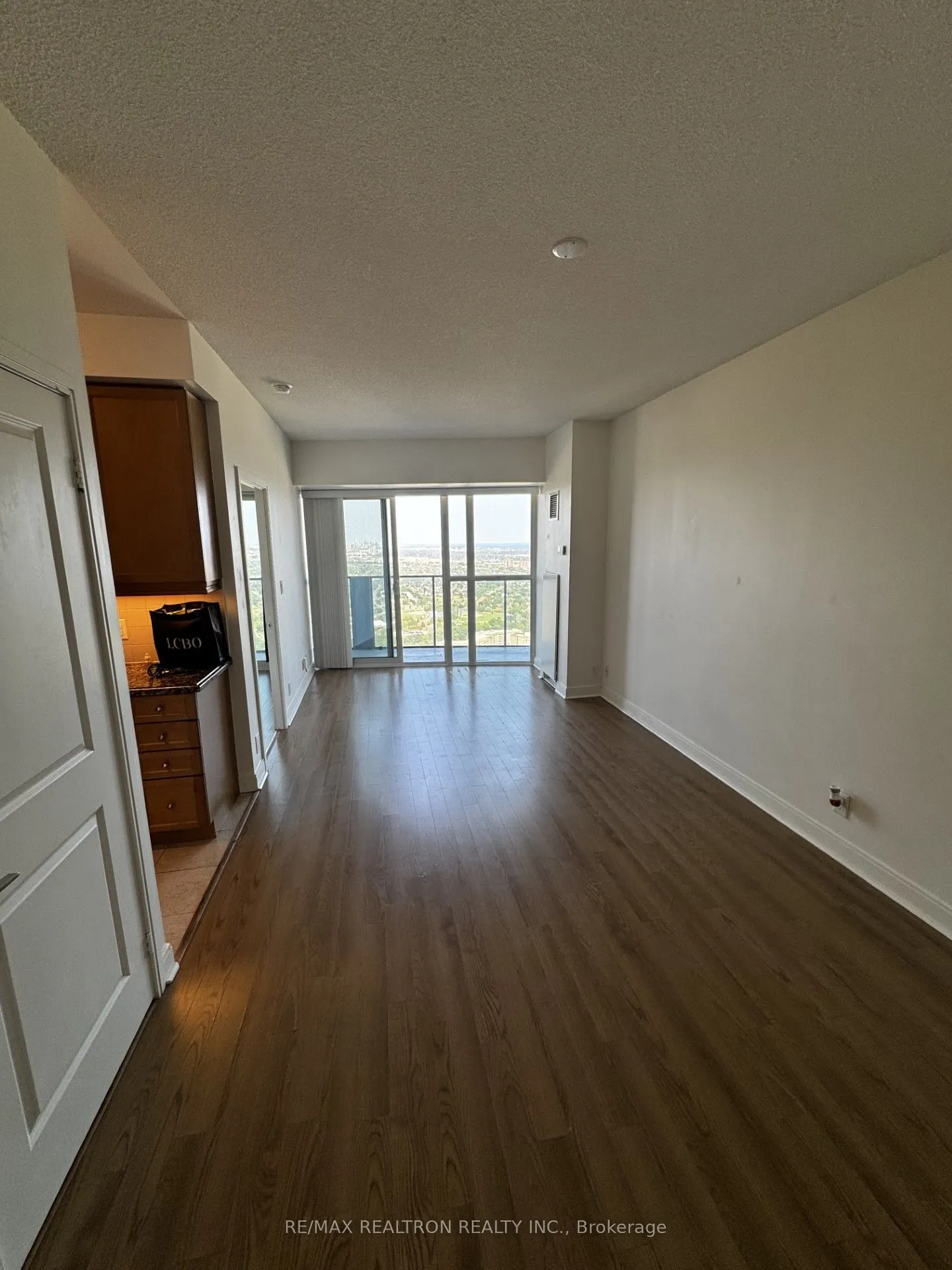 60 Absolute Avenue, #4601